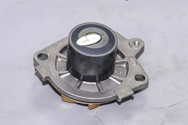 VECTRA C Z19DTH DEVİRDAYIM